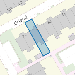 Perceel DMN00-D-1984