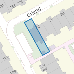 Perceel DMN00-D-1986