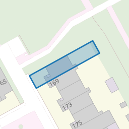 Perceel DMN00-D-1987