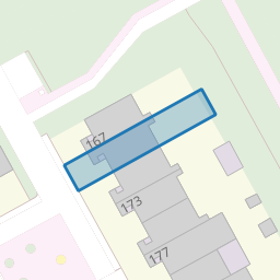 Perceel DMN00-D-1988