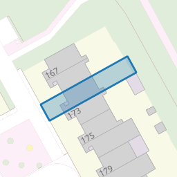 Perceel DMN00-D-1989