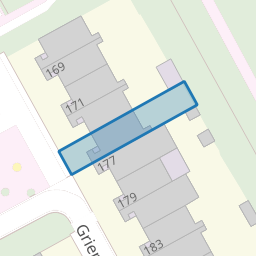 Perceel DMN00-D-1991