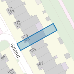 Perceel DMN00-D-1994