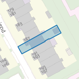 Perceel DMN00-D-1998