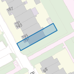 Perceel DMN00-D-2002