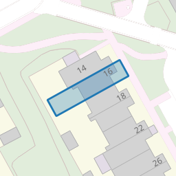 Perceel DMN00-D-2004