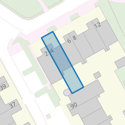 Perceel DMN00-D-2017