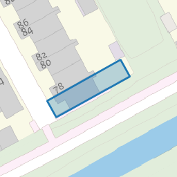 Perceel DMN00-D-2026