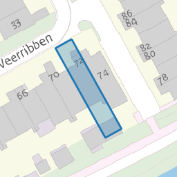 Perceel DMN00-D-2028