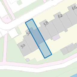 Perceel DMN00-D-2037