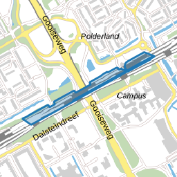 Perceel DMN00-D-2049