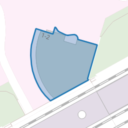 Perceel DMN00-D-2051