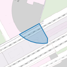 Perceel DMN00-D-2052