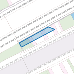 Perceel DMN00-D-2054