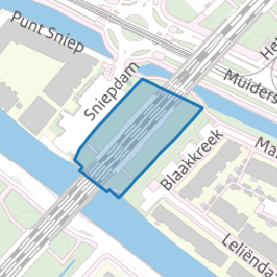 Perceel DMN00-D-2056