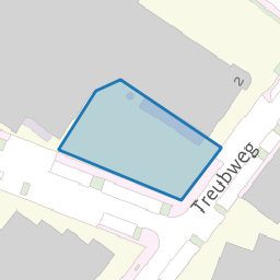 Perceel DMN00-D-2058