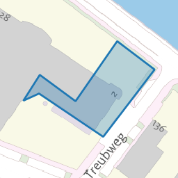 Perceel DMN00-D-2059