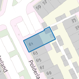 Perceel DMN00-D-2066