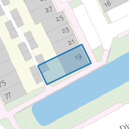 Perceel DMN00-D-2075