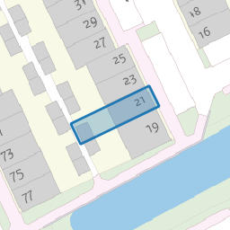 Perceel DMN00-D-2076