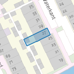 Perceel DMN00-D-2079