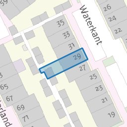 Perceel DMN00-D-2080