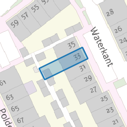 Perceel DMN00-D-2082