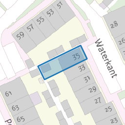 Perceel DMN00-D-2083