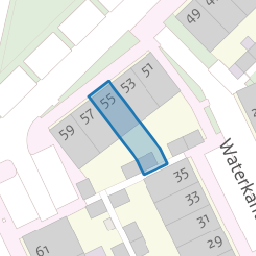 Perceel DMN00-D-2086