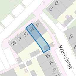 Perceel DMN00-D-2087