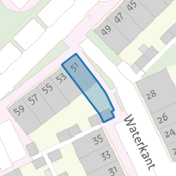 Perceel DMN00-D-2088