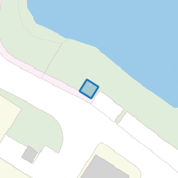 Perceel DMN00-D-2089