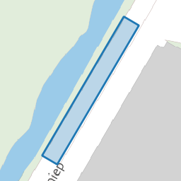 Perceel DMN00-D-2093