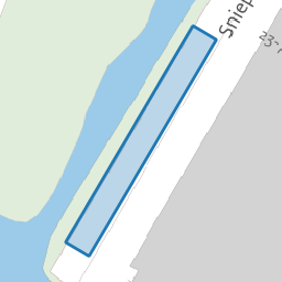 Perceel DMN00-D-2094