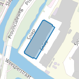 Perceel DMN00-D-2095