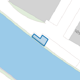 Perceel DMN00-D-2096