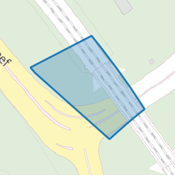 Perceel DMN00-D-2105