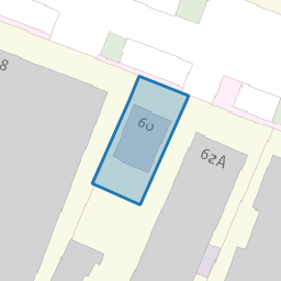 Perceel DMN00-D-2106