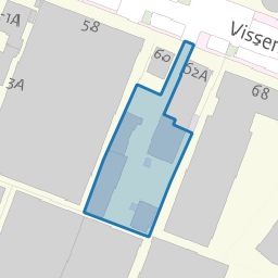 Perceel DMN00-D-2108