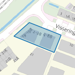 Perceel DMN00-D-2120