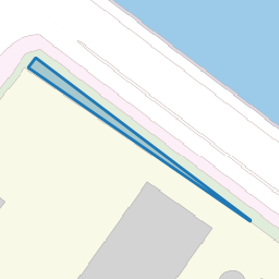 Perceel DMN00-D-2122