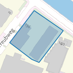 Perceel DMN00-D-2123