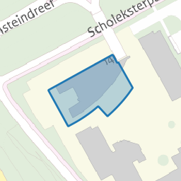 Perceel DMN00-D-2124