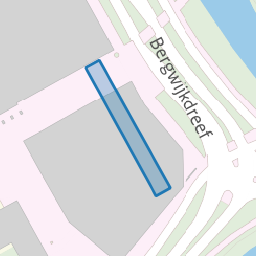 Perceel DMN00-D-2126