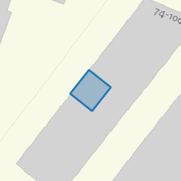 Perceel DMN00-D-2133