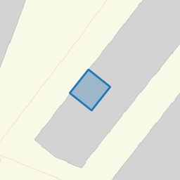 Perceel DMN00-D-2134