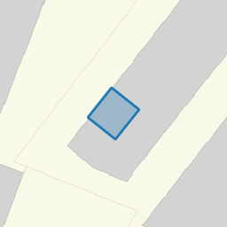 Perceel DMN00-D-2135