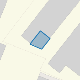 Perceel DMN00-D-2137