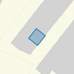 Perceel DMN00-D-2138