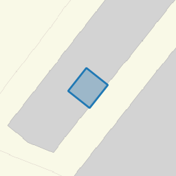 Perceel DMN00-D-2139